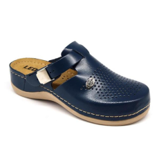 LEON 900 LEON Comfort női bőr klumpa