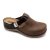 LEON 903 LEON Comfort női elasztikus klumpa 903/T093