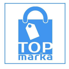 LEON 912 LEON Comfort női bőr klumpa