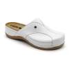 LEON 912 LEON Comfort női bőr klumpa