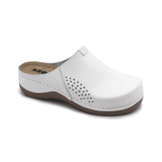 LEON 930 LEON Comfort női bőr klumpa
