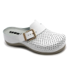 LEON 940 LEON Comfort női bőr klumpa