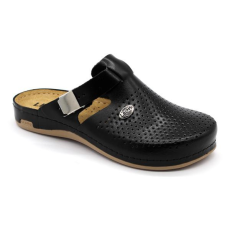 LEON 950 LEON Comfort női bőr klumpa