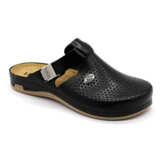 LEON 950 LEON Comfort női bőr klumpa