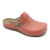 LEON 950 LEON Comfort női bőr klumpa