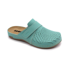 LEON 970 LEON Comfort női bőr klumpa