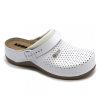 LEON 991 LEON Comfort női bőr klumpa