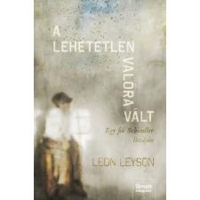 Leon Leyson - A lehetetlen valóra vált egyéb könyv