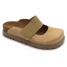 LEON Női Papucs 6002/T012 női papucs