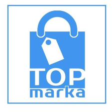 LEON PU101 LEON Comfort női bőr klumpa női papucs