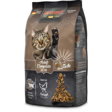 Leonardo Adult 32/16 (Taurinnal&Lecitinnel) 0,3 kg macskaeledel