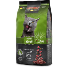 Leonardo Adult bárány & rizs 1,8 kg - friss hússal macskaeledel