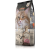 Leonardo Adult Grain-Free Maxi 15 kg