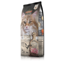Leonardo Adult Grain-Free Maxi 15kg macskaeledel