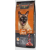  Leonardo Adult kacsa &amp; rizs 15 kg - friss hússal TOP TERMÉK
