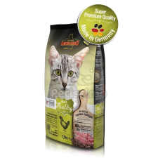  Leonardo Adult Poultry GF 7,5 kg macskaeledel