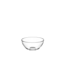 Leonardo CUCINA tálka 14cm konyhai eszköz
