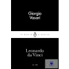  Leonardo Da Vinci (Plbc No.58)