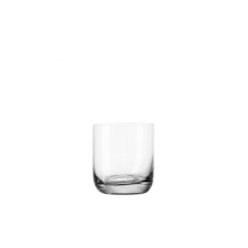 Leonardo DAILY pohár whiskys 320ml whiskys pohár