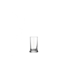 Leonardo K18 pohár röviditalos 60ml pálinkás pohár