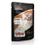 Leonardo Leonardo Finest Selection 3 Hús 85 g