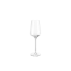 Leonardo PUCCINI pohár röviditalos 220ml