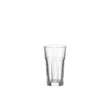 Leonardo ROCK pohár üdítős 340ml üdítős pohár