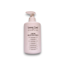  Leonor Greyl, Creme Regeneratrice, Hajkrém balzsam, Regenerálódásért, 500 ml hajbalzsam