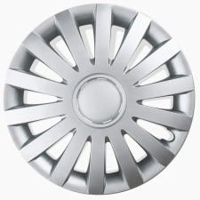 LEOPLAST Wind 15” dísztárcsa szett dísztárcsa