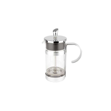Leopold Vienna LV01535 French Press Kávéfőző kávéfőző