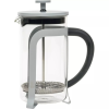 Leopold Vienna Moshi French Press, 0,6l