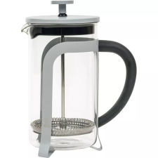Leopold Vienna Moshi French Press, 0,6l kávéfőző