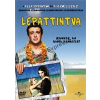  Lepattintva