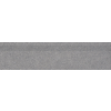 Lépcső Rako Block sötétszürke 30x120 cm matt DCPVF782.1