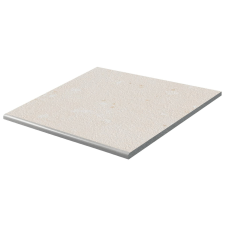 Lépcső Rako Castone dune 60x60 cm matt DCH66858.1 járólap
