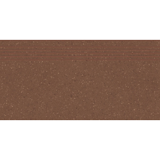 Lépcső Rako Compila cotto 30x60 cm matt DCPSR869.1 járólap