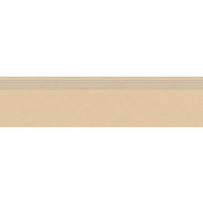 Lépcső Rako Compila sand 30x120 cm matt DCPVF868.1 járólap