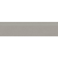 Lépcső Rako Compila taupe 30x120 cm matt DCPVF867.1 járólap