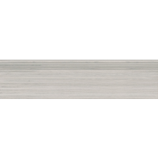 Lépcső Rako Plywood latte 30x120 cm matt DCPVF841.1 járólap