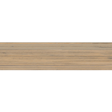  Lépcső Rako Plywood Straw 30x120 cm matt DCPVF842.1 járólap
