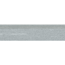 Lépcső Rako Vals natural 30x120 cm matt DCPVF847.1 járólap