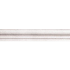  Lépcsőkő Exagres Torelo világosszürke 5x36 cm matt SCHODT034 járólap