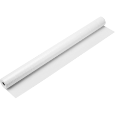  Lépcsőszőnyeg öntapadó 1 m x 10 m lakástextília