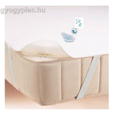  Lepedő ágyvédő gumipántos gyógyászati segédeszköz