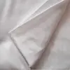  Lepedő textil 110x150 cm, fehér, 100% pamut
