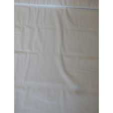 Lepedővászon 150 cm méteráru