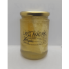  Lépes akác méz 500g