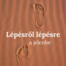  Lépésről lépésre a jelenbe egyéb e-könyv