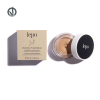  Lepo 152 Biosense alapozó, nude, (No.2), 20 ml