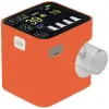  LEPU / CREATIVE Capno Cube